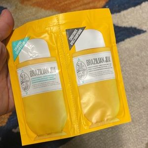 SAMPLE SALE 10 for $10